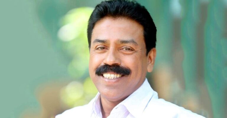 kg-Shivanandan.jpg