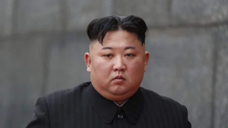 kim-jong-un-1747218901218_1280x720xt.jpg