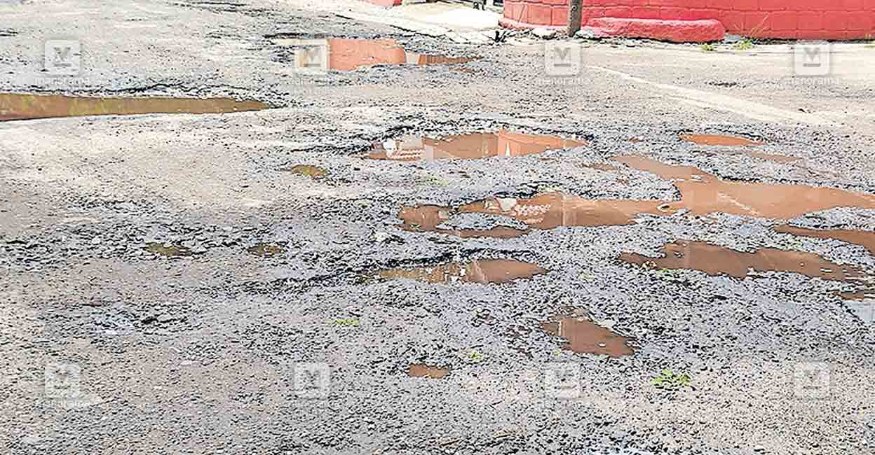 kizhakidammukk-road.jpg
