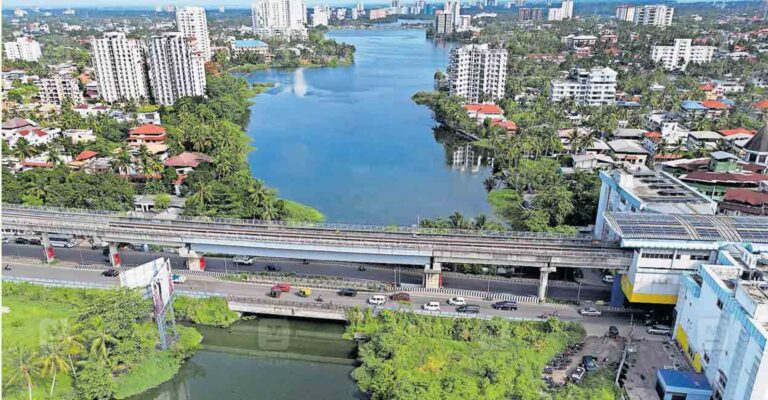 kochi-canal-revitalization.jpg