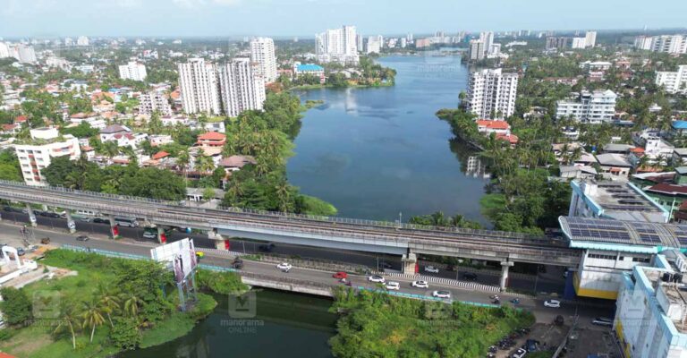 kochi-city-image.jpg