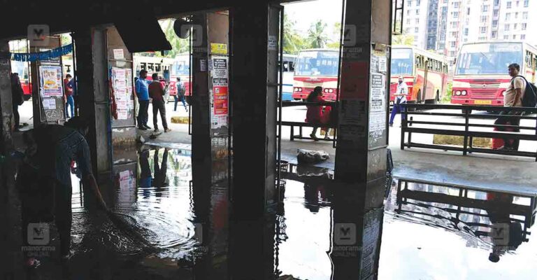 kochi-ksrtc-bus-stand-renovation.jpg