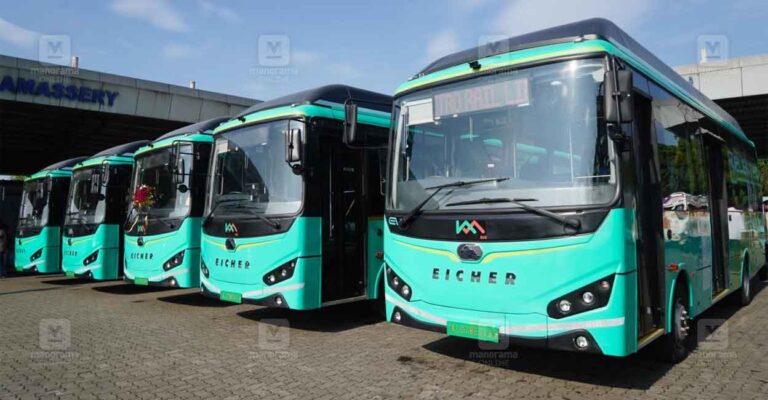 kochi-metro-electric-bus-2.jpg