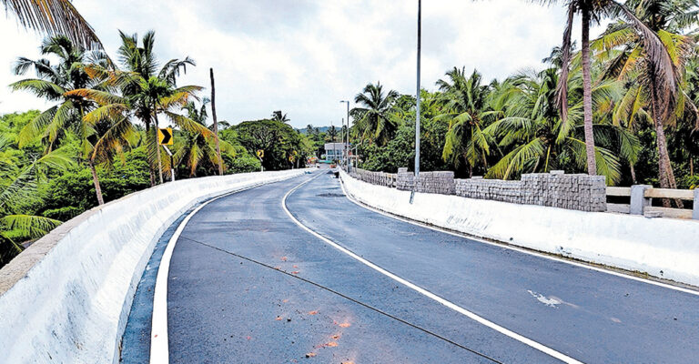 koduvally-over-bridge.jpg