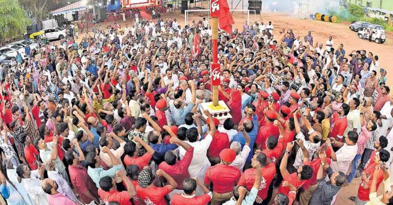 kollam-anirudhan.jpg
