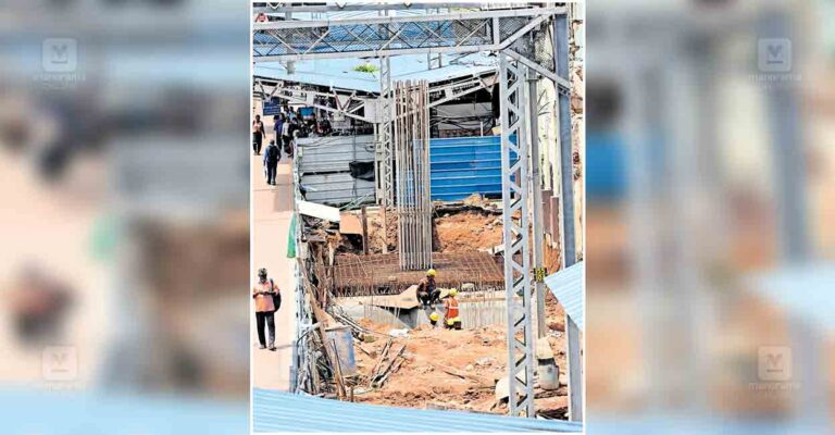 kollam-construction-work-near-collapsed-building-kollam-railway-station.jpg