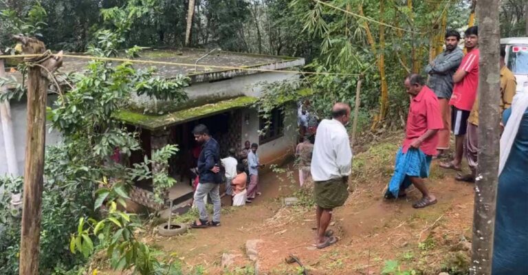 kollam-couple-death-house.jpg