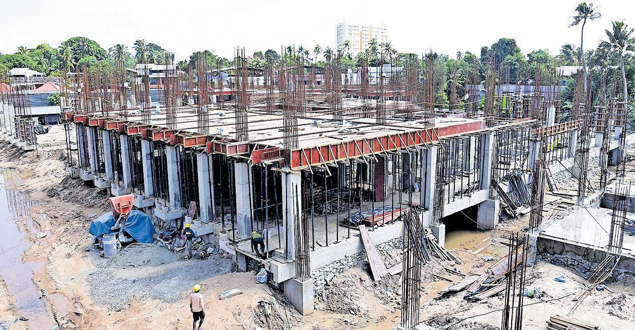 kollam-court-building1.jpg