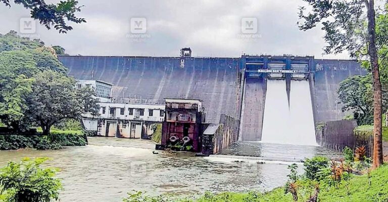 kollam-dam-open.jpg