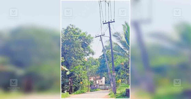 kollam-electric-post.jpg