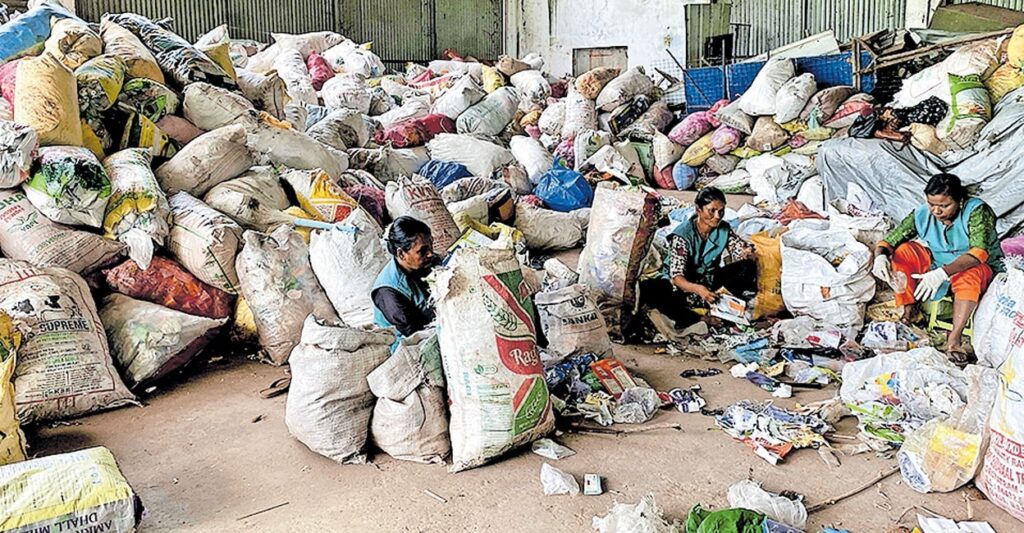 kollam-haritha-karma-sena1.jpg
