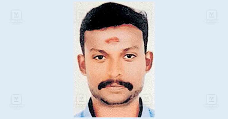 kollam-nishanth.jpg