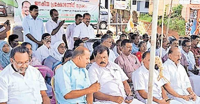 kollam-rajendrapresad.jpg