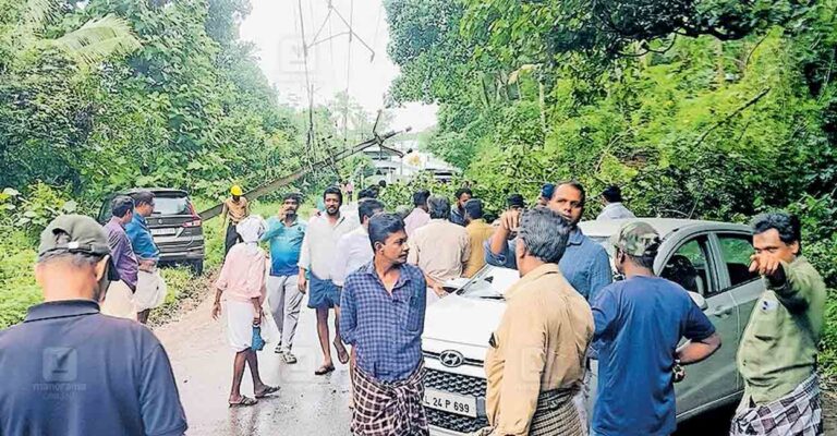 kollam-road-accident.jpg