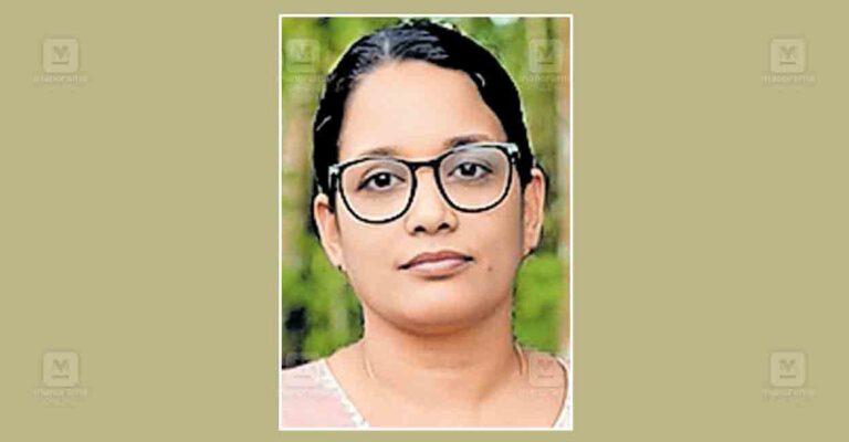 kollam-sandhya-sathyan.jpg