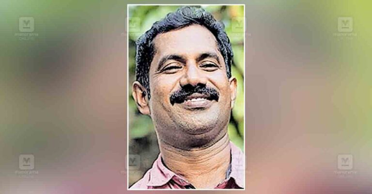 kollam-sk-sunil.jpg