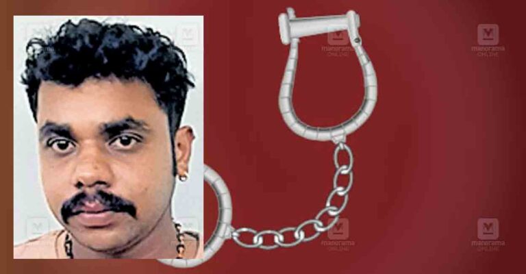 kollam-sooraj.jpg