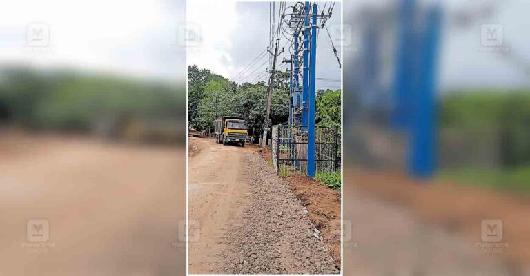 kollam-transformer.jpg
