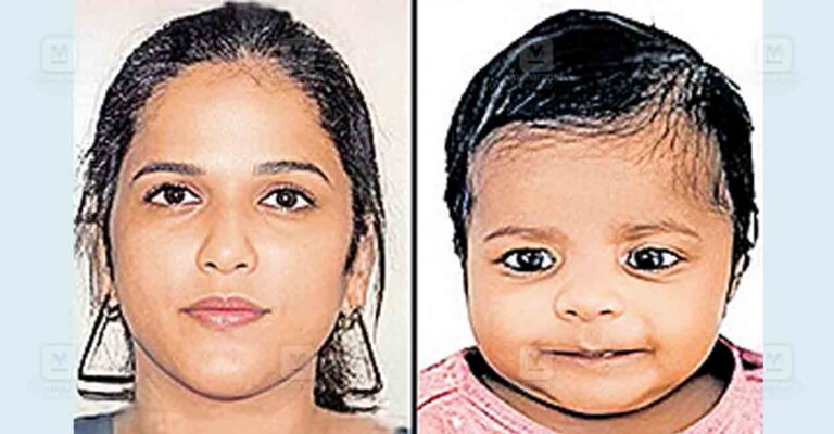 kollam-vipanchika-vaibhavi.jpg