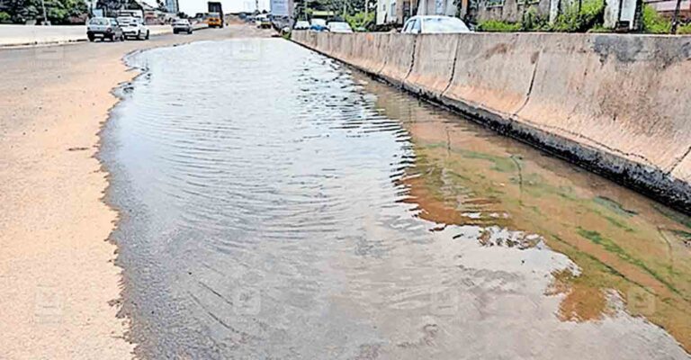 kollam-waterloggong-chathannoor.jpg