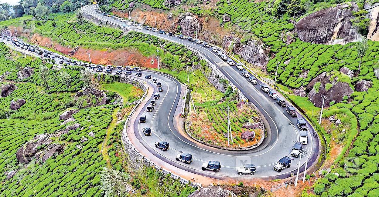 kolukumala-roadshow.jpg