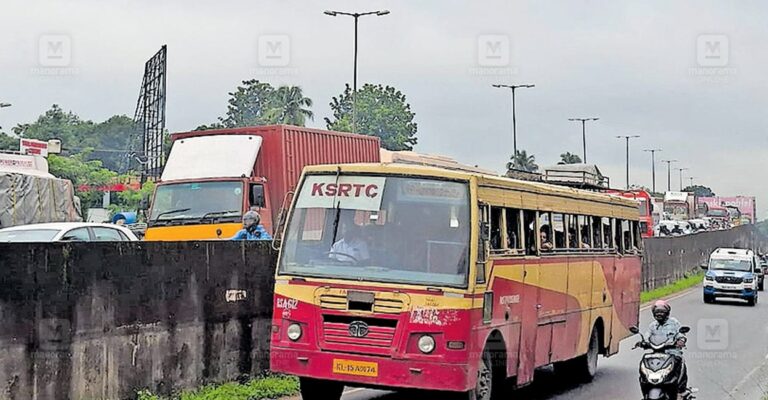 koratty-national-highway-traffic-jam.jpg