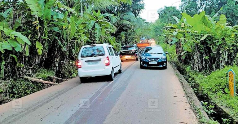 kottamchuram-road.jpg