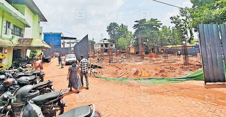 kottayam-chenganassery-general-hosptal-construction.jpg