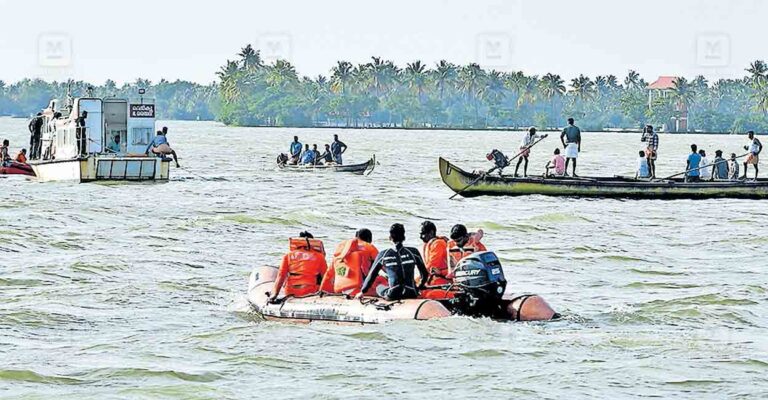 kottayam-fire-force.jpg