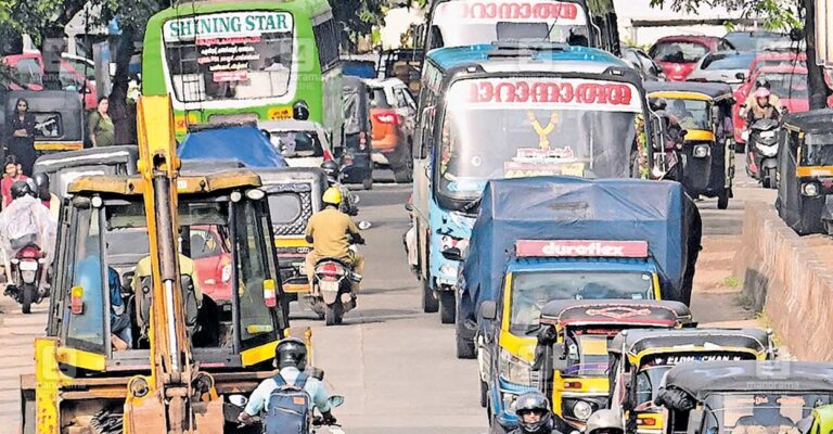kottayam-kanjikuzhy-road.jpg
