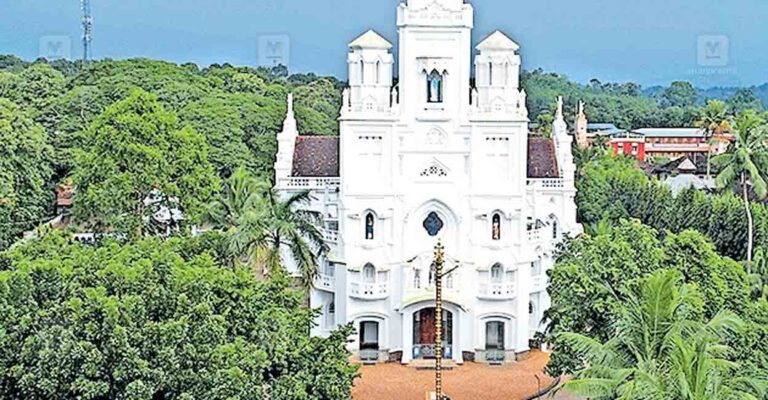kottayam-kanjirapally-church.jpg
