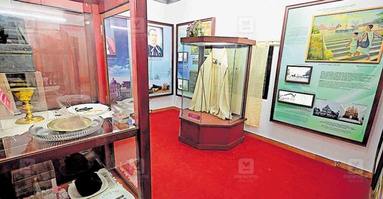 kottayam-mar-mathew-makkil-muesium.jpg