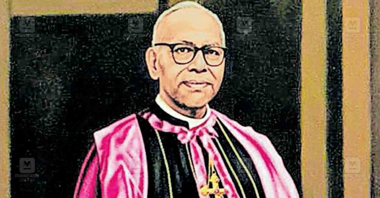 kottayam-mar-thomas-tharayil.jpg