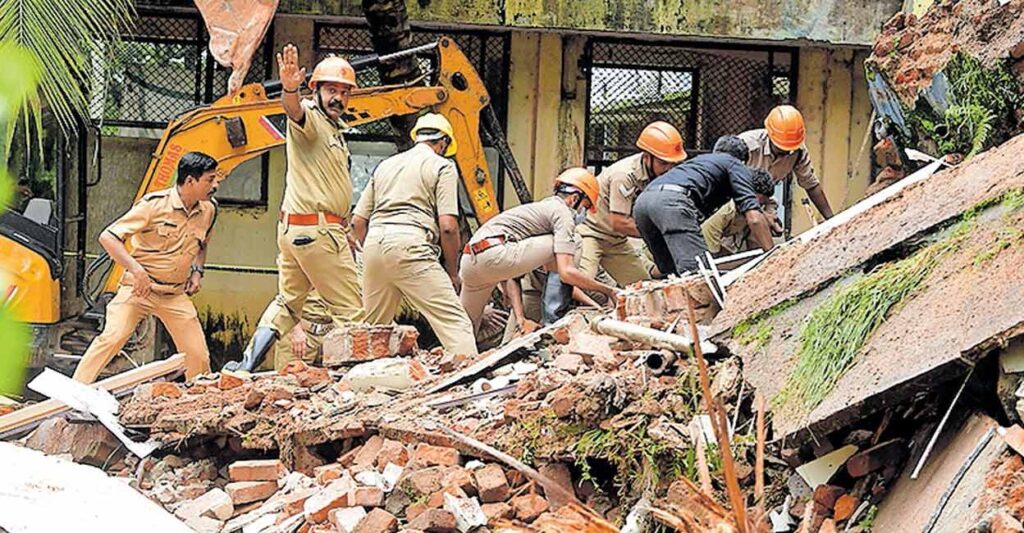 kottayam-medical-college-accident.jpg
