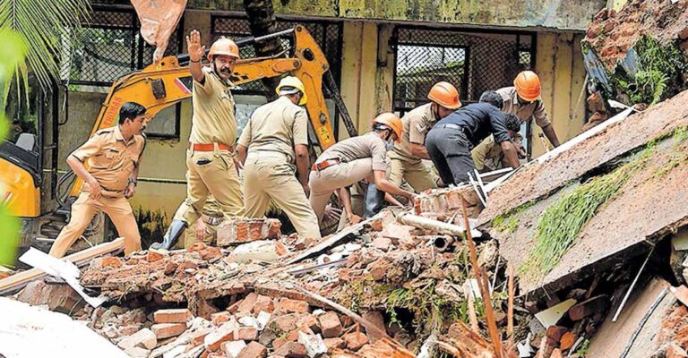 kottayam-medical-college-accident.jpg