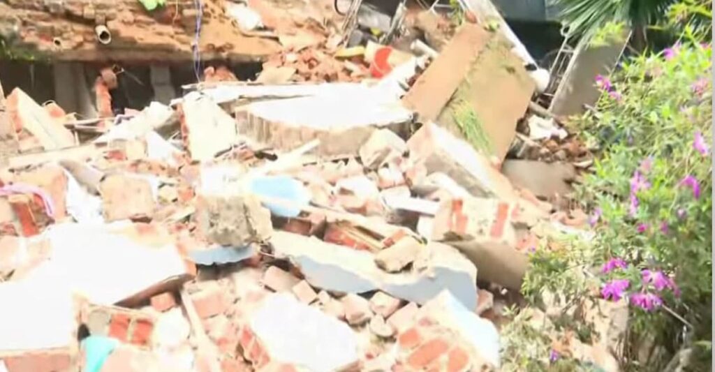 kottayam-medical-college-building-collapsed.jpg