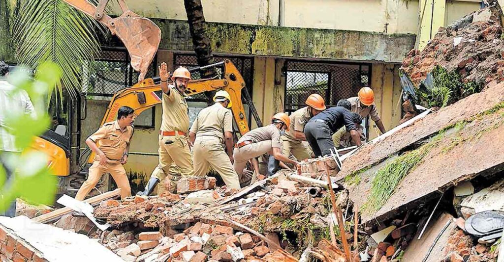 kottayam-medical-college-building-fallen-2.jpg