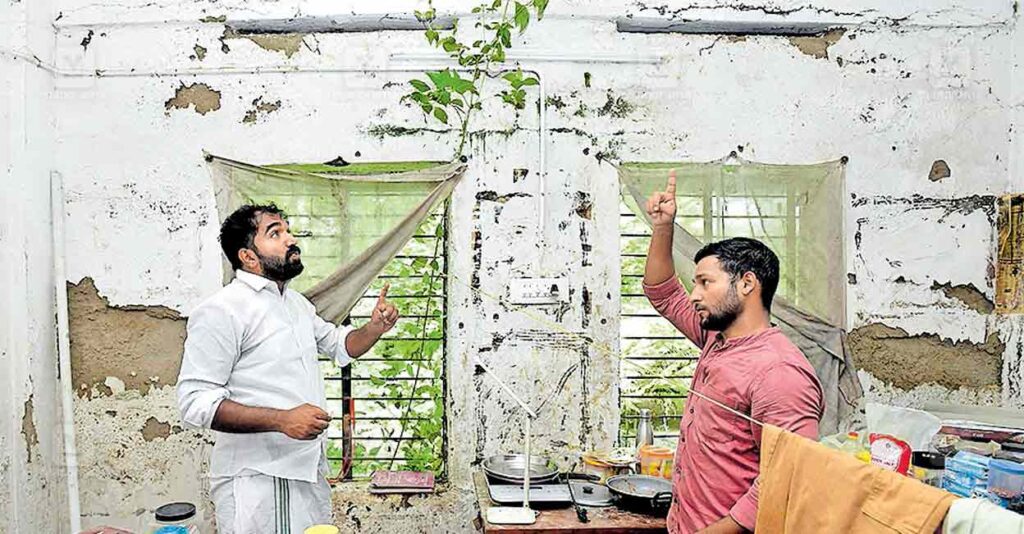 kottayam-medical-college-building-issue.jpg