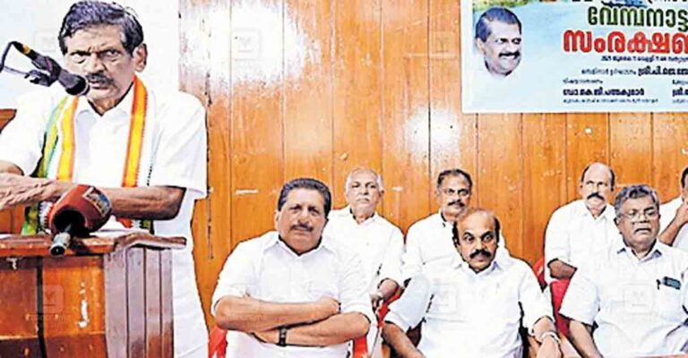 kottayam-pj-joseph.jpg