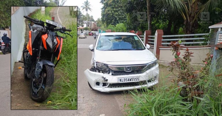 kottayam-puthuppally-accident.jpg