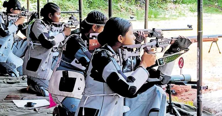 kottayam-shooting-compatition.jpg