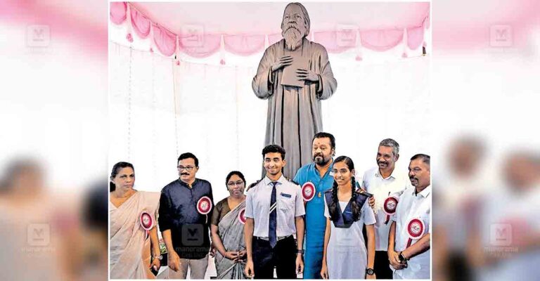 kottayam-suresh-gopi.jpg
