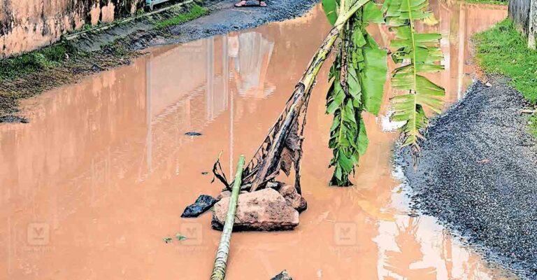 kottayam-thiruvathukkal-road.jpg