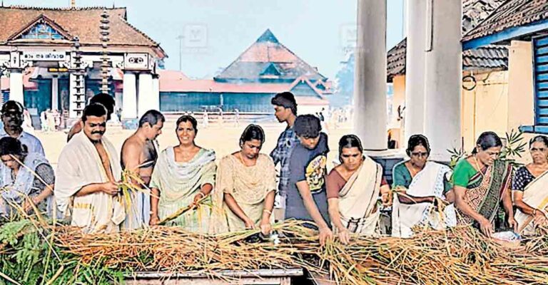 kottayam-vaikom-temple.jpg