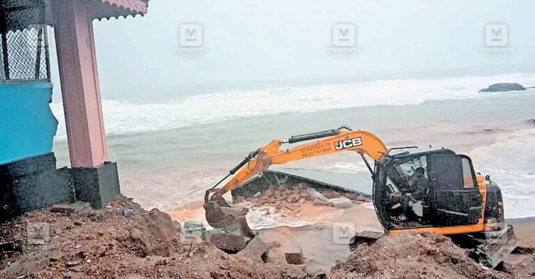 kottikulam-sea-erosion.jpg