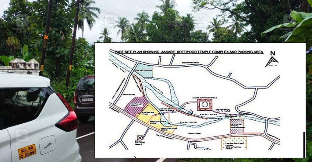 kottiyur-traffic-map-1.jpg