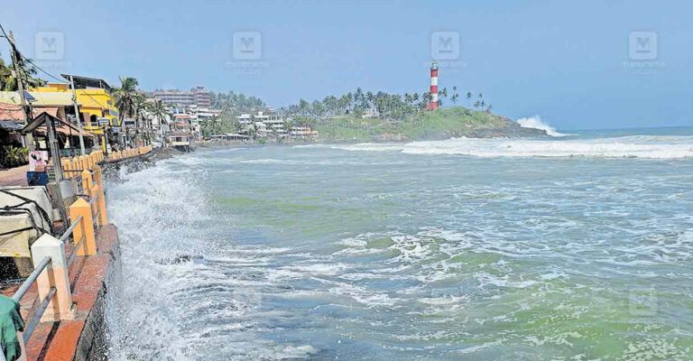 kovalam-tourisum.jpg