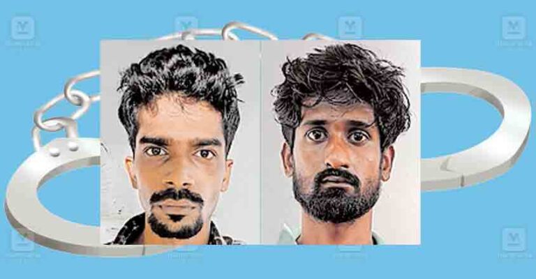 kozhikode-anil-shahid-alam-biswas.jpg