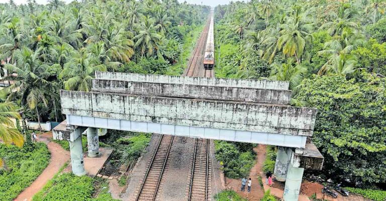 kozhikode-bridges-issue-1.jpg