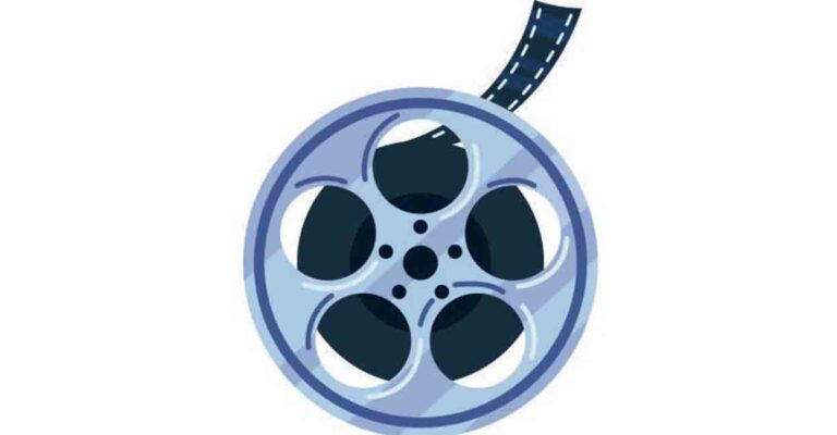 kozhikode-chalachitra-academy-regional-film-festival.jpg